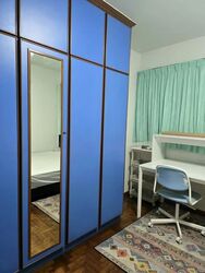 Blk 12 Golden Beach Vista (Kallang/Whampoa), HDB 5 Rooms #574525451